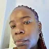 Tamara Stokes