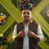 Abdul Qadir
