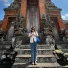 Julia Muthia Dewi