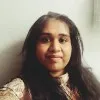 Meenakshi Lakshmikanthan