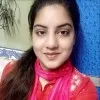 Saltanat Mirza
