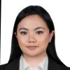 Jumicah Padong