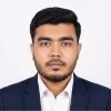 Md Plabon Hossain