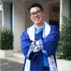 Thang Duong