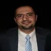ayman el
