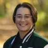 Lilly Williams
