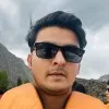 Rohail Raza
