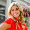 Chloe Stillman