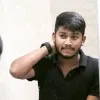 yaswanth salla