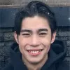 Jeff Chin