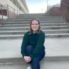 Roslyn Vanorder