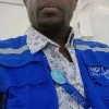 Sainvil willio
