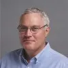 Kevin Mamajek