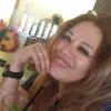 Jenny Rocio Villalba Guillermo