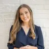 Noa Blumenthal