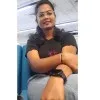 Sneha Kamble