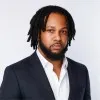 Malcolm Stewart