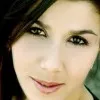 Hanife