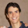 Marcos Queiroz