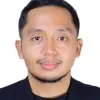 Raymund Sadya