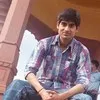 SUMIT KHANNA