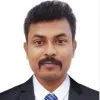 Koushik Dhara