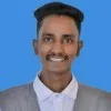 AJIB UDDIN