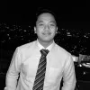 Raehan Bayu Aji