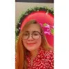 Junette joy Libato