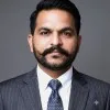 Lovedeep Soni