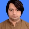 Dawood Jan