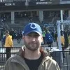 Jon Hosterman