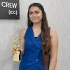 Nimrit Kaur Pruthi