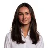 Natalie Block