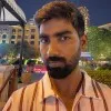 FIROJ ANSARI
