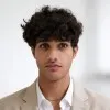 Aarush Goel