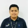 Firdaus rosli
