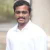 Mohit Madanan