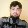 Yasir Abbas