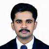 Jeevan Ks