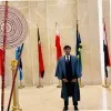 Yusuf Saalim