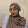 Susi Lestari