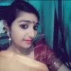 mahmuda sultana