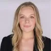 Ellie Huston