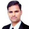 Shrikant Palkar