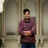 Toffique Khan