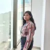 Isha Kumari Shaw