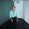 Parvathy RB