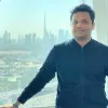 Nikhil Yerunkar