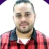 Jose Herrera